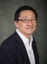 Francis Lau