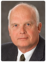 Jochen  Moehr