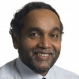 Tony Sahama Tony Sahama