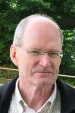 Karl A. Stroetmann Karl A. Stroetmann