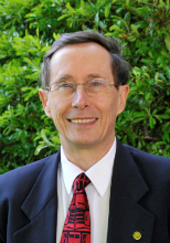 Richard Stanwick Richard Stanwick