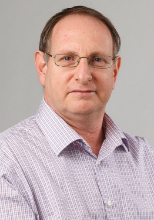 Aviv Shachak Aviv Shachak