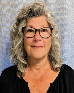 Cathy Fowler