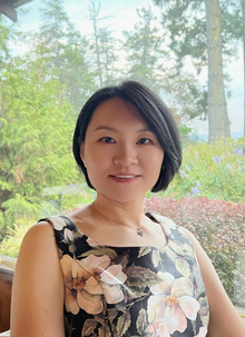 Chen Liu