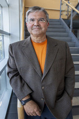 Dr. Tim Naimi