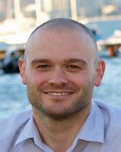 Dr. Sandy Shultz