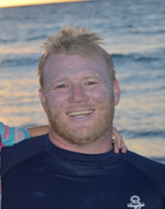 Dr. Kurt Smith
