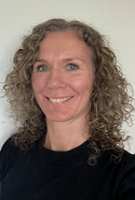 Dr. Leigh Anne Swayne