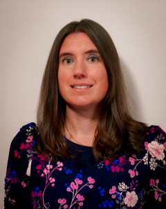 Dr. Stephanie Willerth