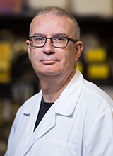Dr. Hector Caruncho