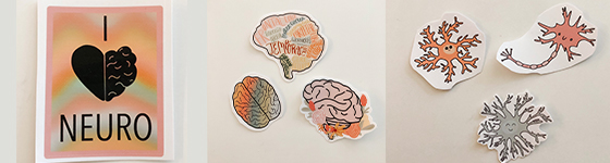 tossthebossstickers
