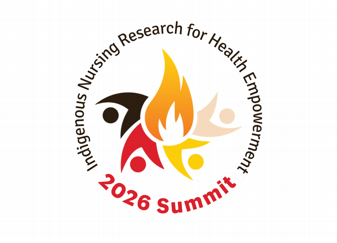 logo of IHNR program