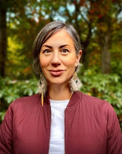 image of Cheryl Hebert