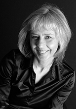 Rosanne Beuthin
