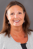 Dr. Patricia Marck