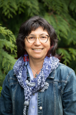 Dr. Leanne  Kelly