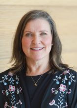 Dr. Brenda Mishak
