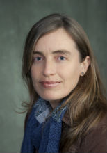 Dr. Coby Tschanz
