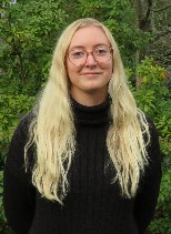 Kim Dorio