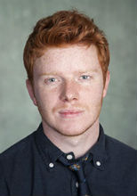 Russell Hawkins Russell Hawkins