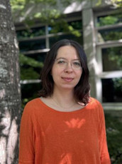 Holly Miller-Stroes