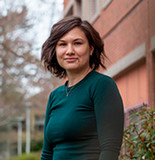 Nicola Sison