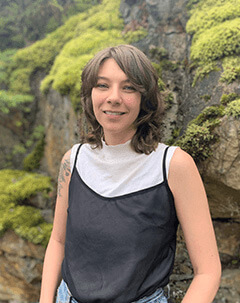 Julie Funk