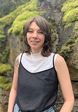 Julie Funk