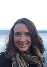 Dr. Laura Lee