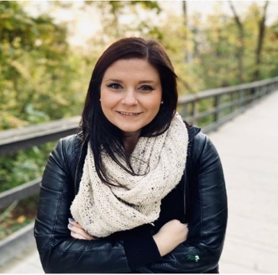 Lindsay DuPré