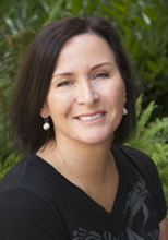 Dr. Charlotte Loppie