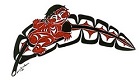 feather logo