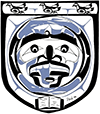 Indigenous Child Welfare thumbnail