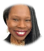 Dr. Dannielle Davis