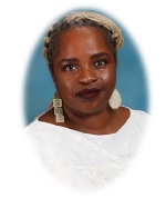 Dr. OmiSoore Dryden