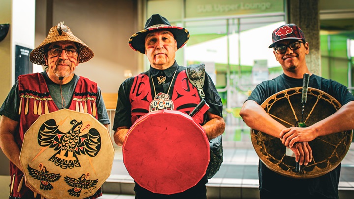 Ociem Drum Group