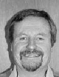 David Turner
