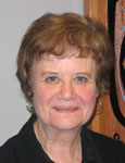 Marilyn Callahan