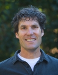 Dr. Bruce Wallace
