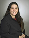 Dr. Cheryl Aro Dr. Cheryl Aro
