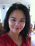 Dr. Jaehee Yi