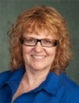 Leslie Brown