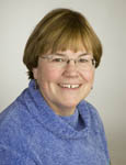 pmiller