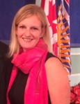 Jodi Hoffman