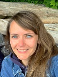 Leannne Stepp
