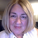 Michele Fairbairn