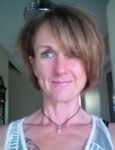 Tracy Schonfeld