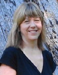 Donna Barker Donna Barker