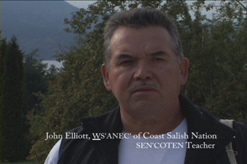 John Elliot
