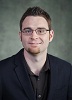 Photo of Brandon Reynolds
